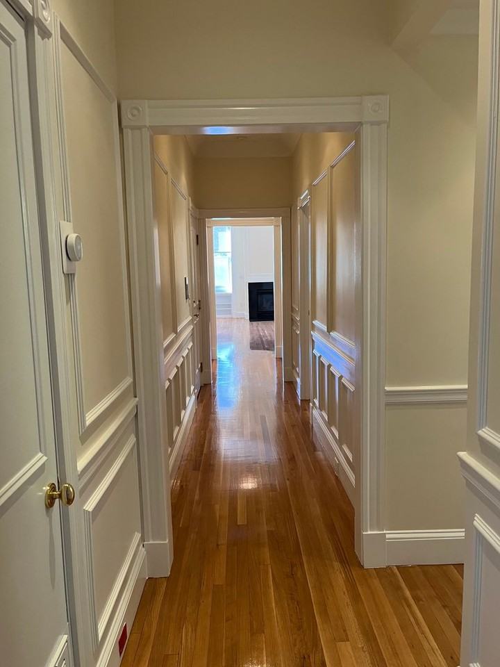 22 Beacon St - Photo 7 of 15