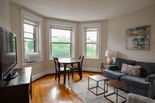 451 Park Dr - Photo 1 of 1