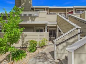 72 Cherry Ridge Ln - Photo 1 of 1