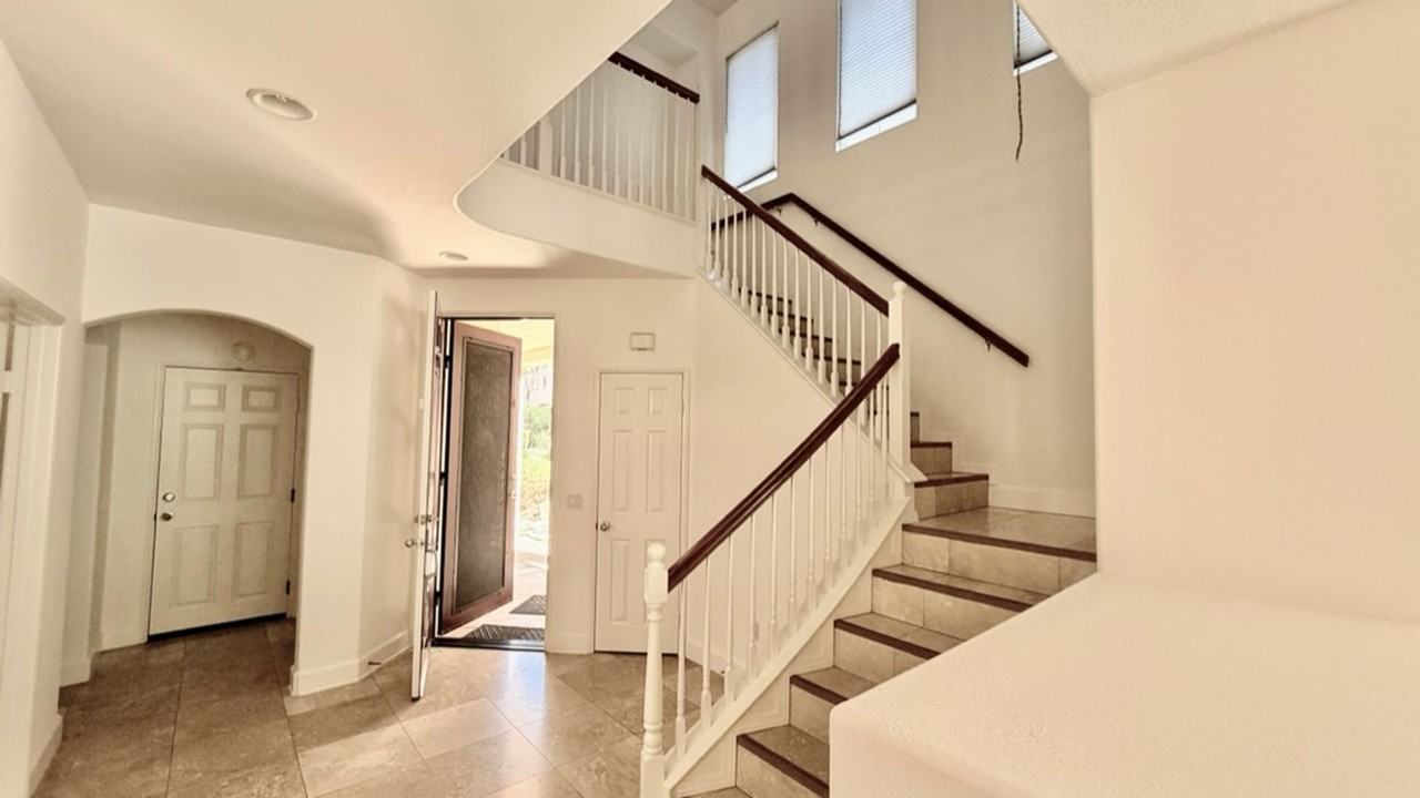 1351 Enchante Way - Photo 2 of 27