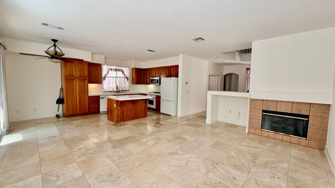 1351 Enchante Way - Photo 3 of 27