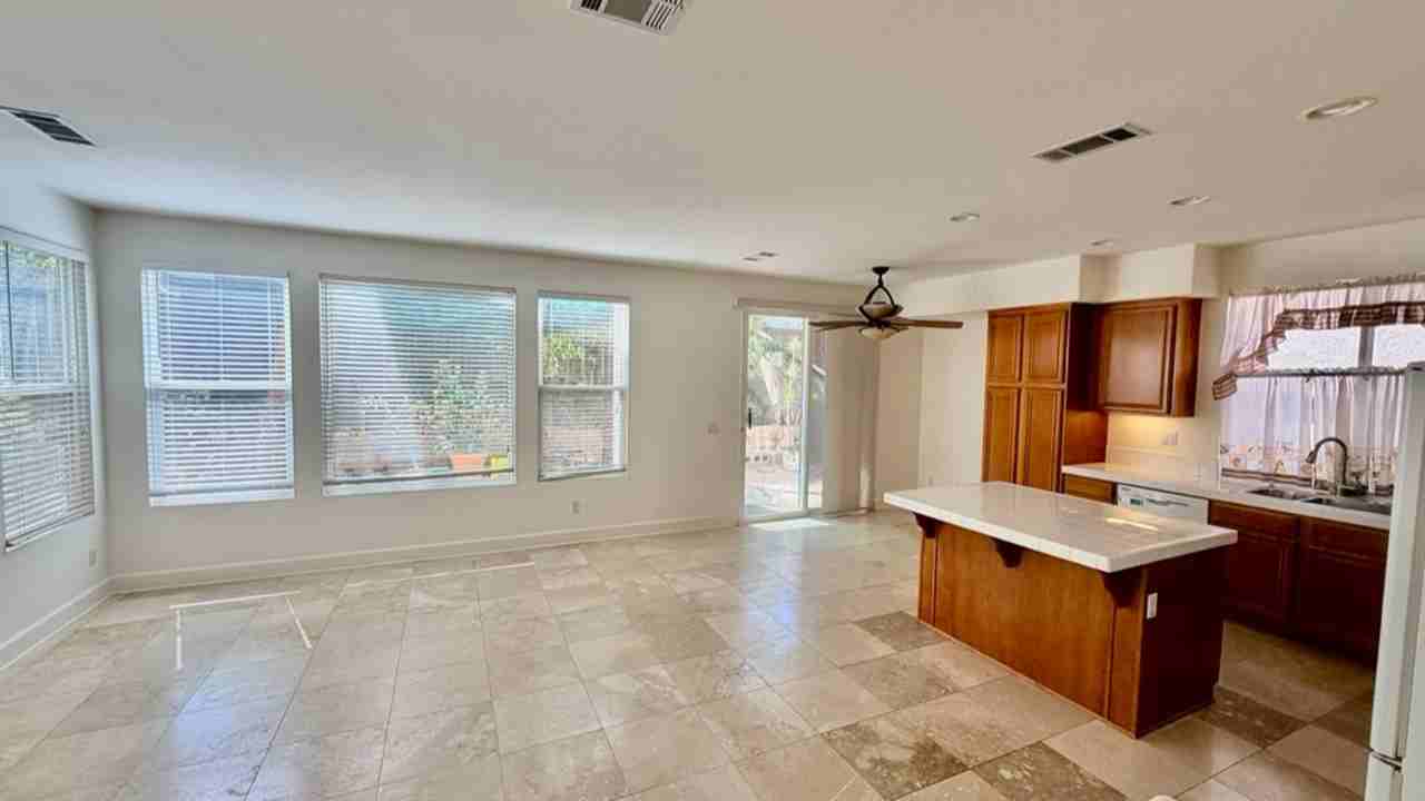 1351 Enchante Way - Photo 4 of 27