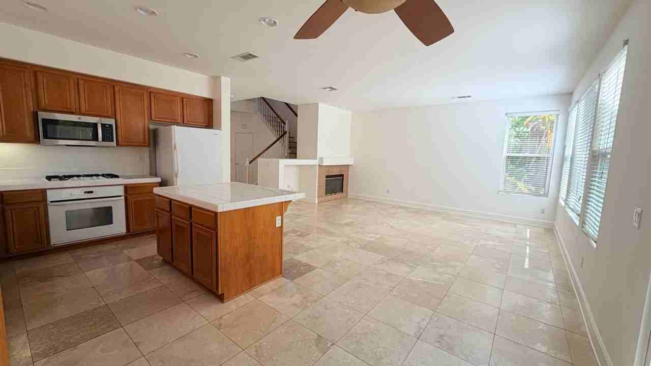 1351 Enchante Way - Photo 6 of 27