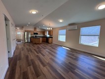 1710 Ne Alameda Ave - Photo 1 of 1