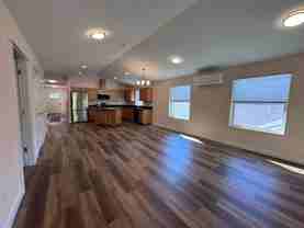 1710 Ne Alameda Ave - Photo 1 of 1
