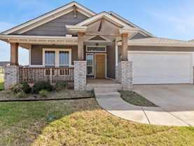 3125 Red Cedar Way - Photo 1 of 1