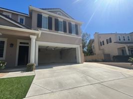 featured image of 790 Arbor Glen Ln