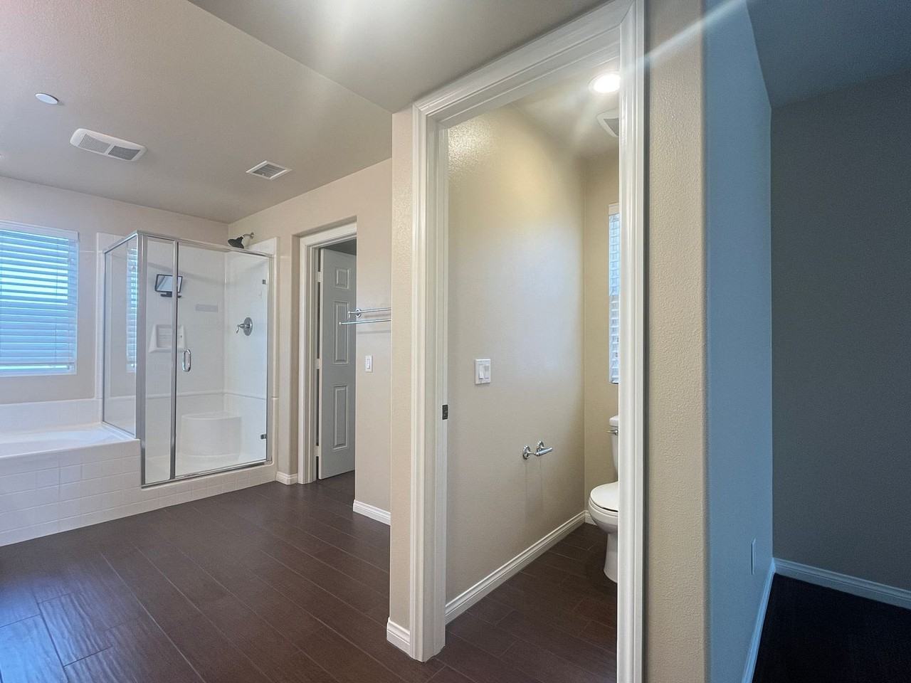 790 Arbor Glen Ln - Photo 5 of 24