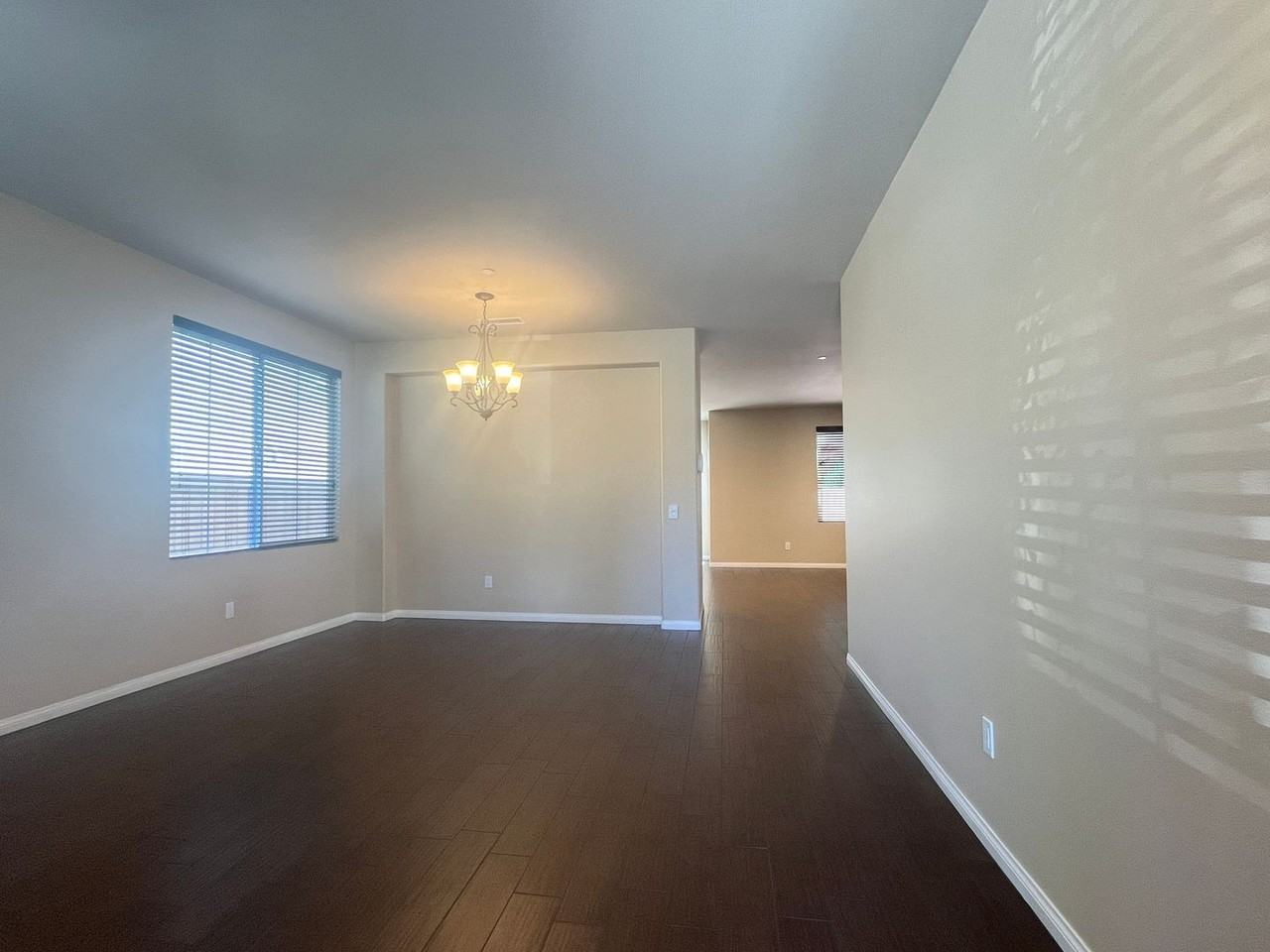 790 Arbor Glen Ln - Photo 6 of 24