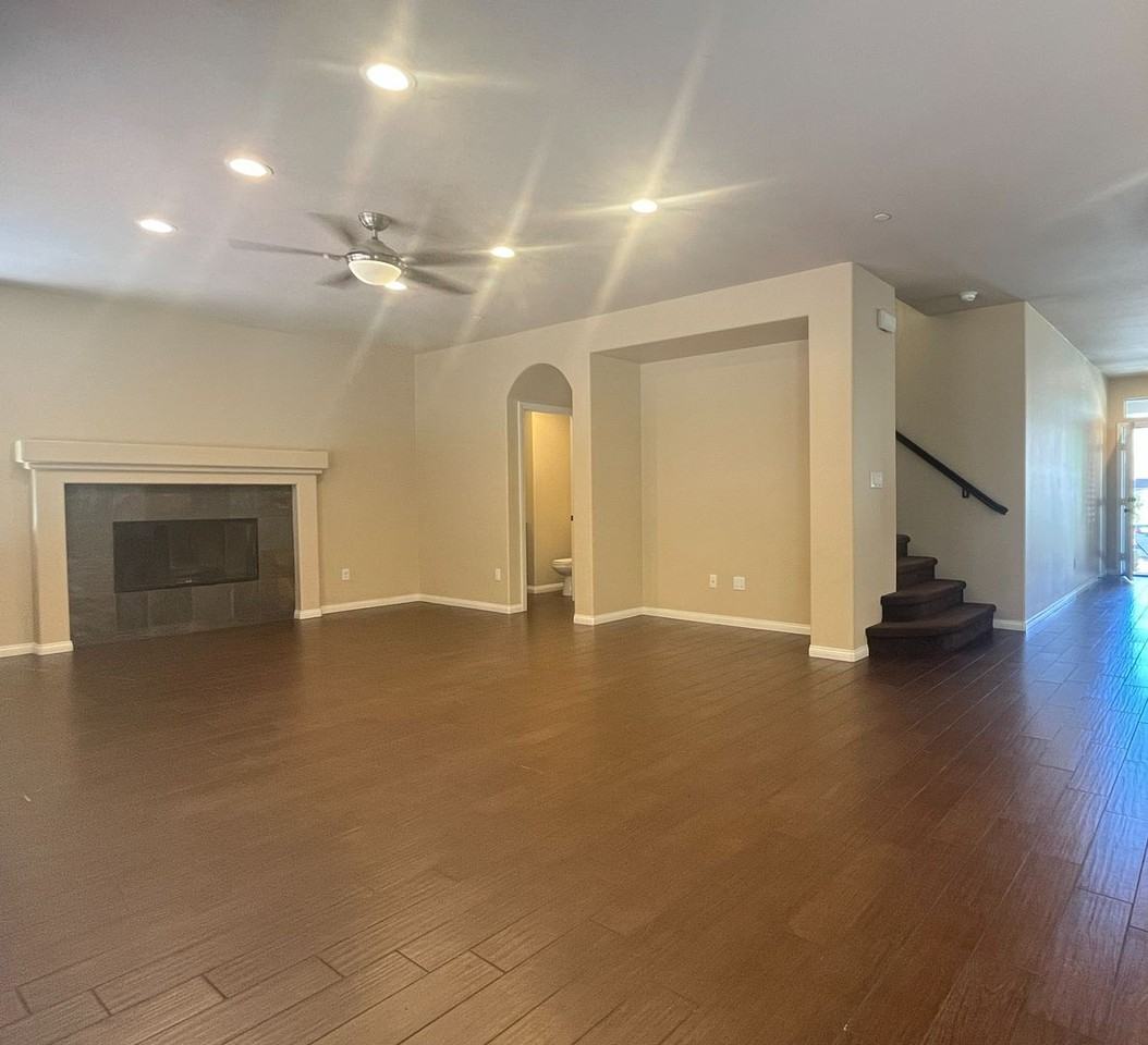 790 Arbor Glen Ln - Photo 7 of 24