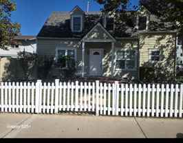 381 5th St - Photo 1 of 1