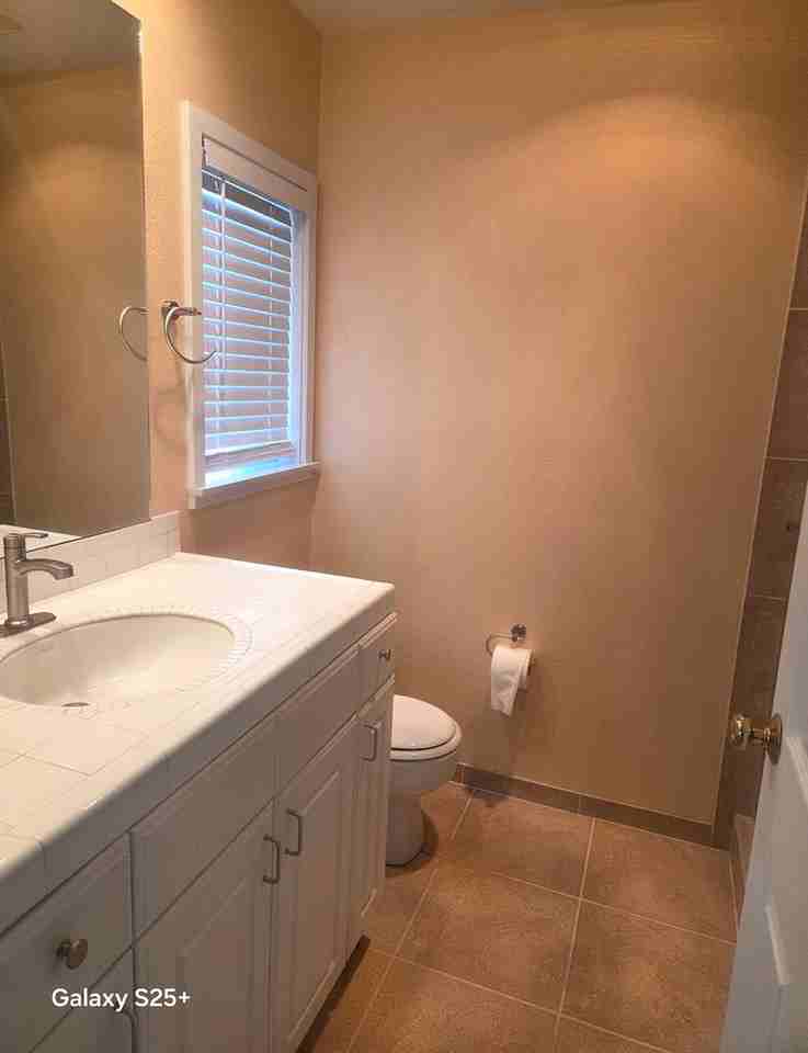 381 5th St - Photo 7 of 17