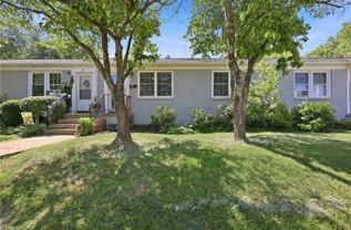 1300 Warwick Dr #2C - Photo 1 of 1