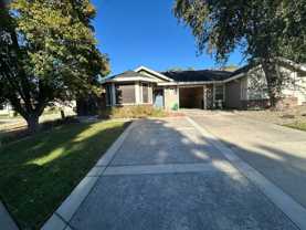 9493 Whithorn Ct - Photo 1 of 1