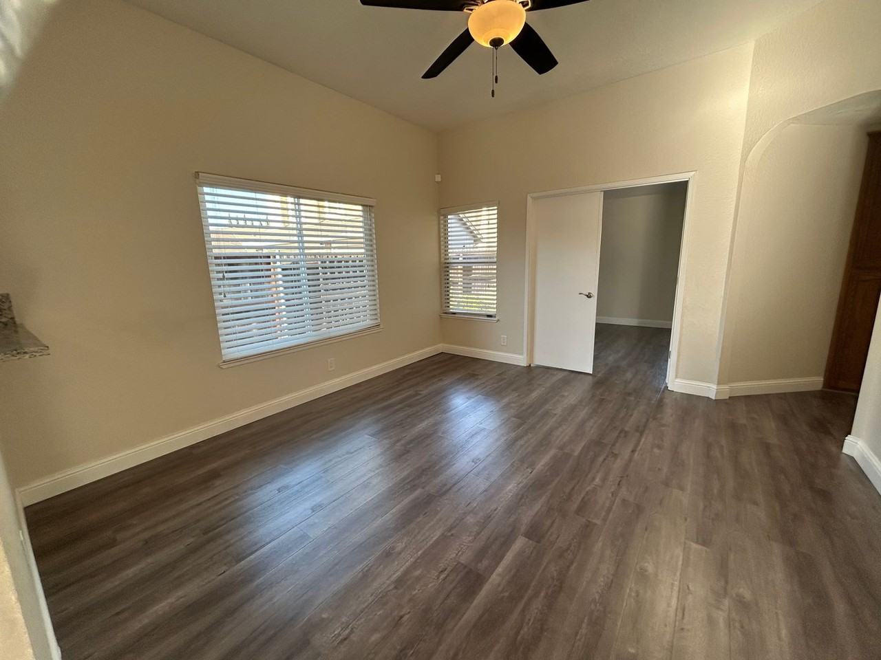 9493 Whithorn Ct - Photo 2 of 17