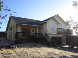 featured image of 11452 Nw King Ave