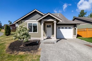 featured image of 4325 Larch Ln