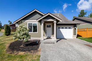 4325 Larch Ln - Photo 1 of 1