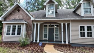 11444 Nw 18th Ln - Photo 1 of 1