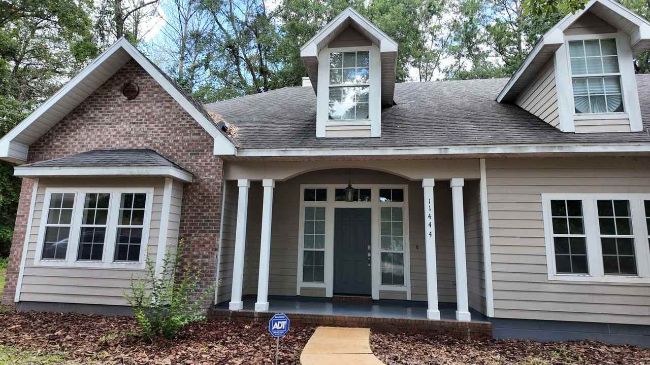 11444 Nw 18th Ln - Photo 3 of 50