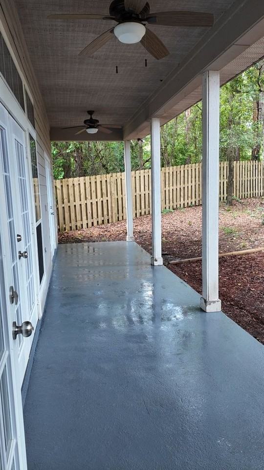 11444 Nw 18th Ln - Photo 5 of 50