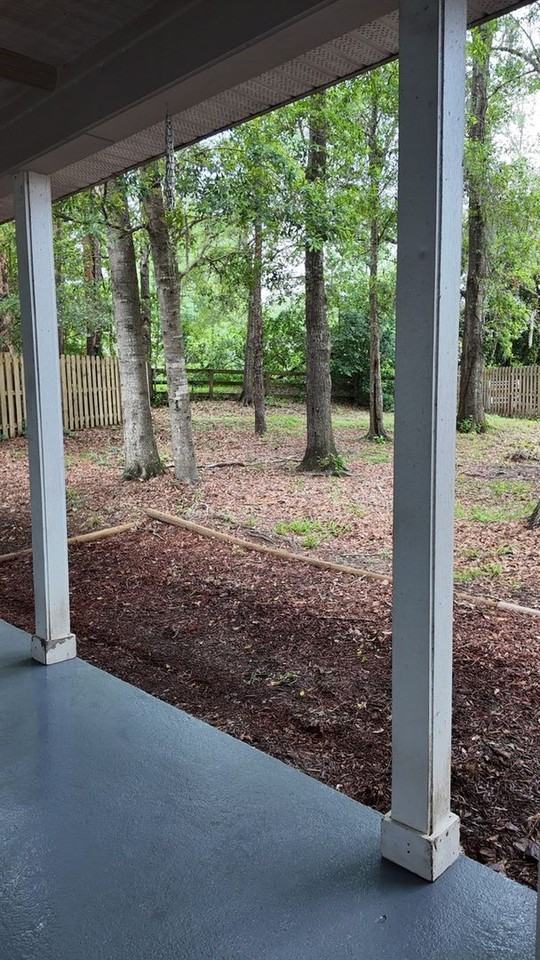 11444 Nw 18th Ln - Photo 6 of 50