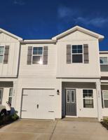 featured image of 5878 Tyndall Pl