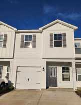 5878 Tyndall Pl - Photo 1 of 1