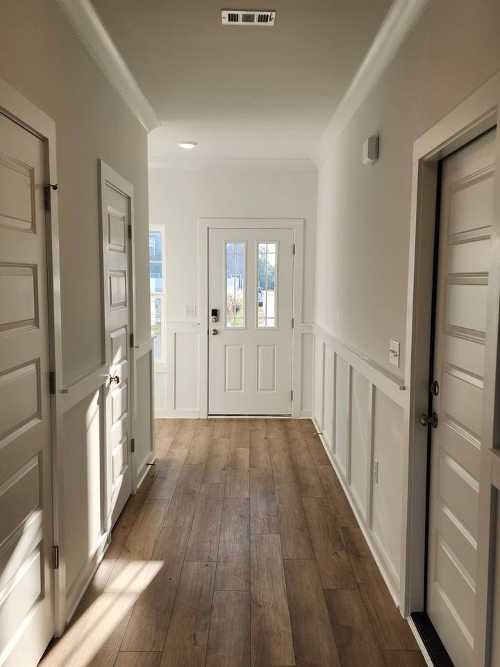 5878 Tyndall Pl - Photo 2 of 26