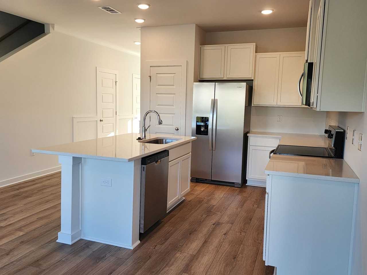 5878 Tyndall Pl - Photo 6 of 26