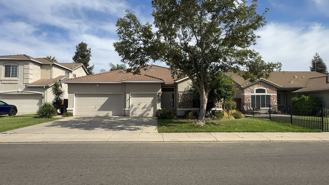 4124 Hidden Meadow Ct - Photo 1 of 1