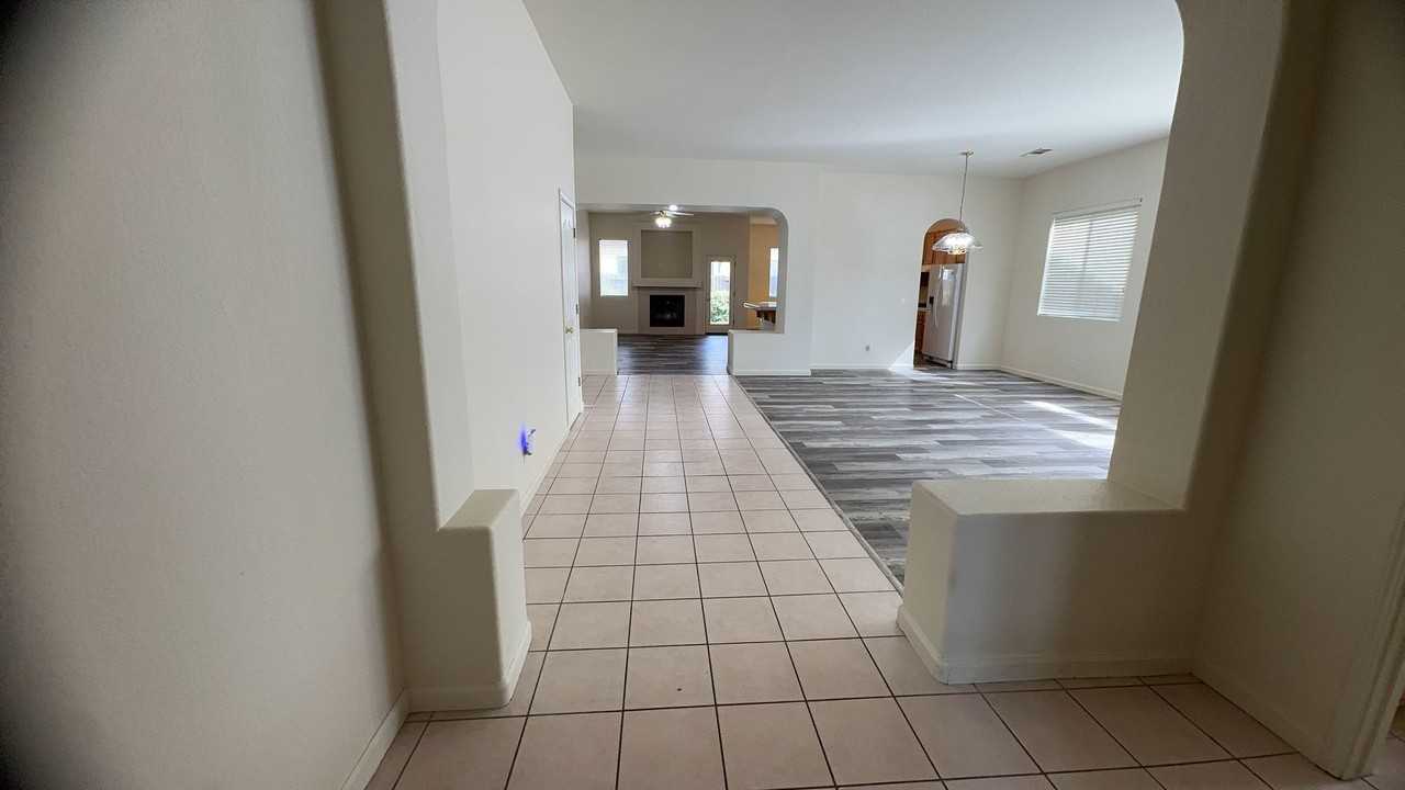 4124 Hidden Meadow Ct - Photo 2 of 22