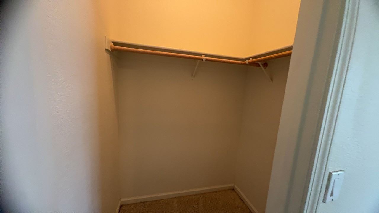 4124 Hidden Meadow Ct - Photo 3 of 22
