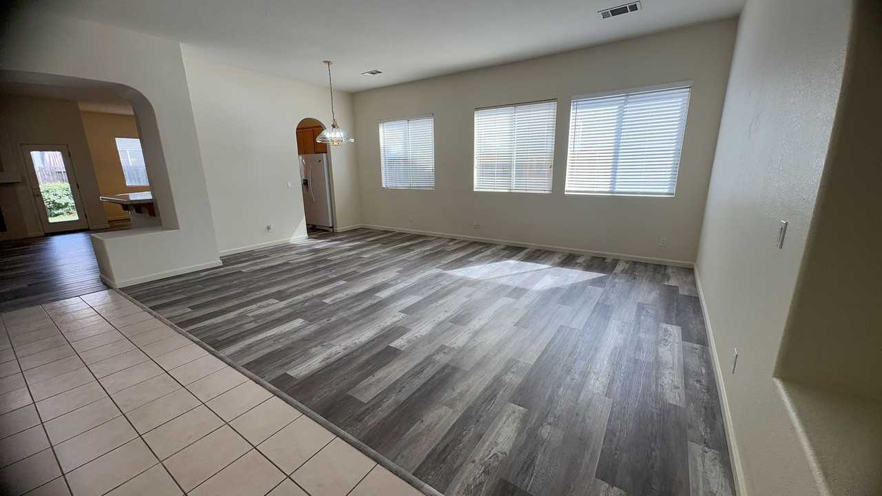 4124 Hidden Meadow Ct - Photo 4 of 22
