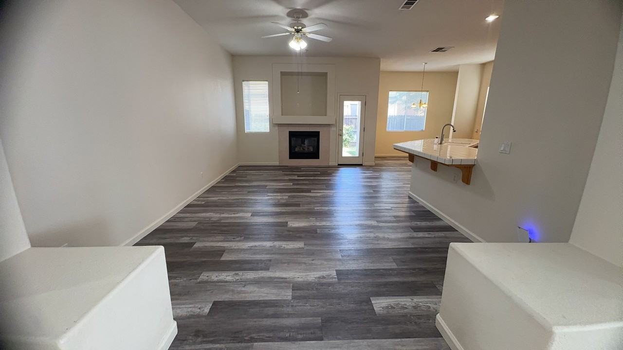 4124 Hidden Meadow Ct - Photo 6 of 22