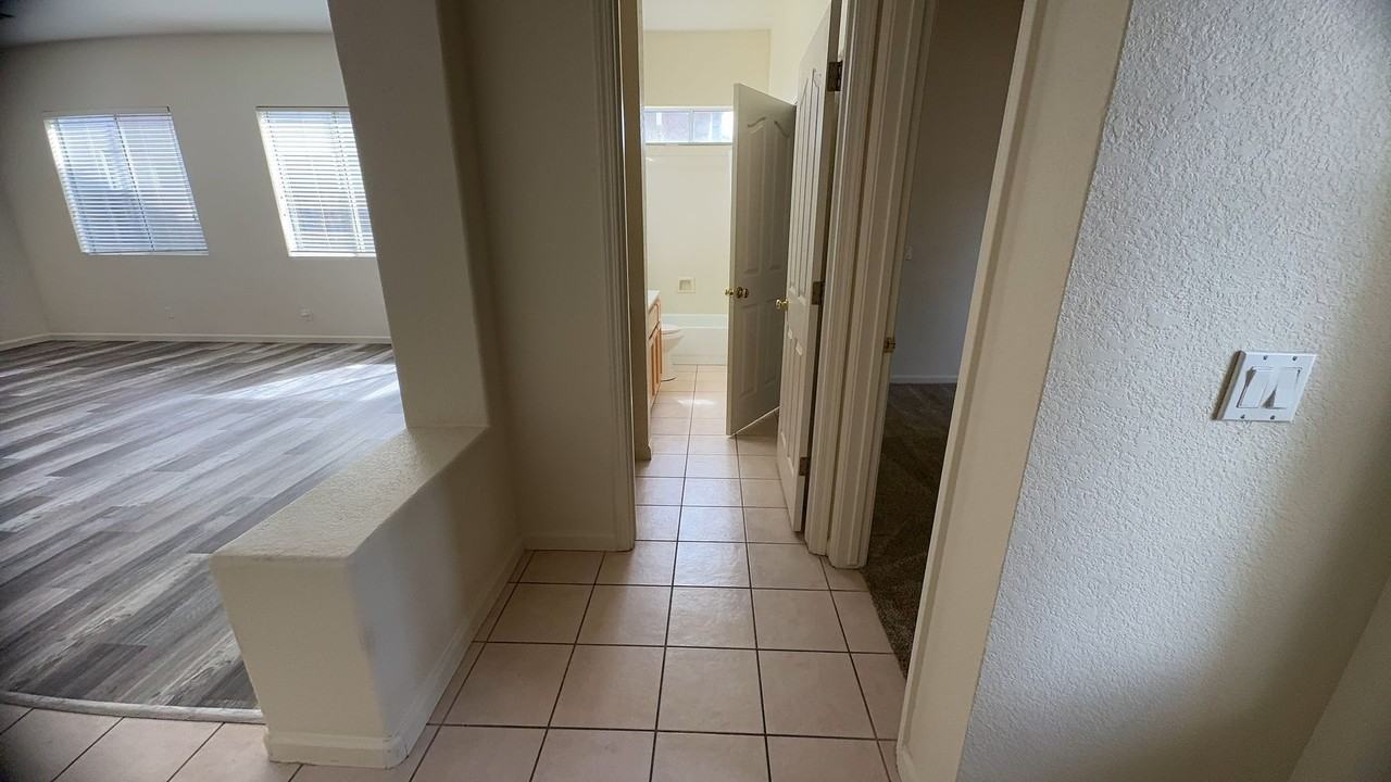 4124 Hidden Meadow Ct - Photo 7 of 22