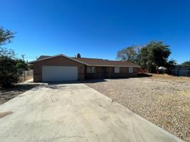 featured image of 16865 Manzanita St