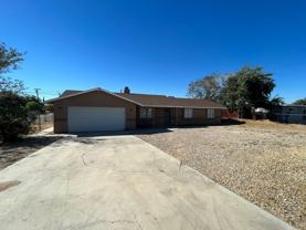 16865 Manzanita St - Photo 1 of 1