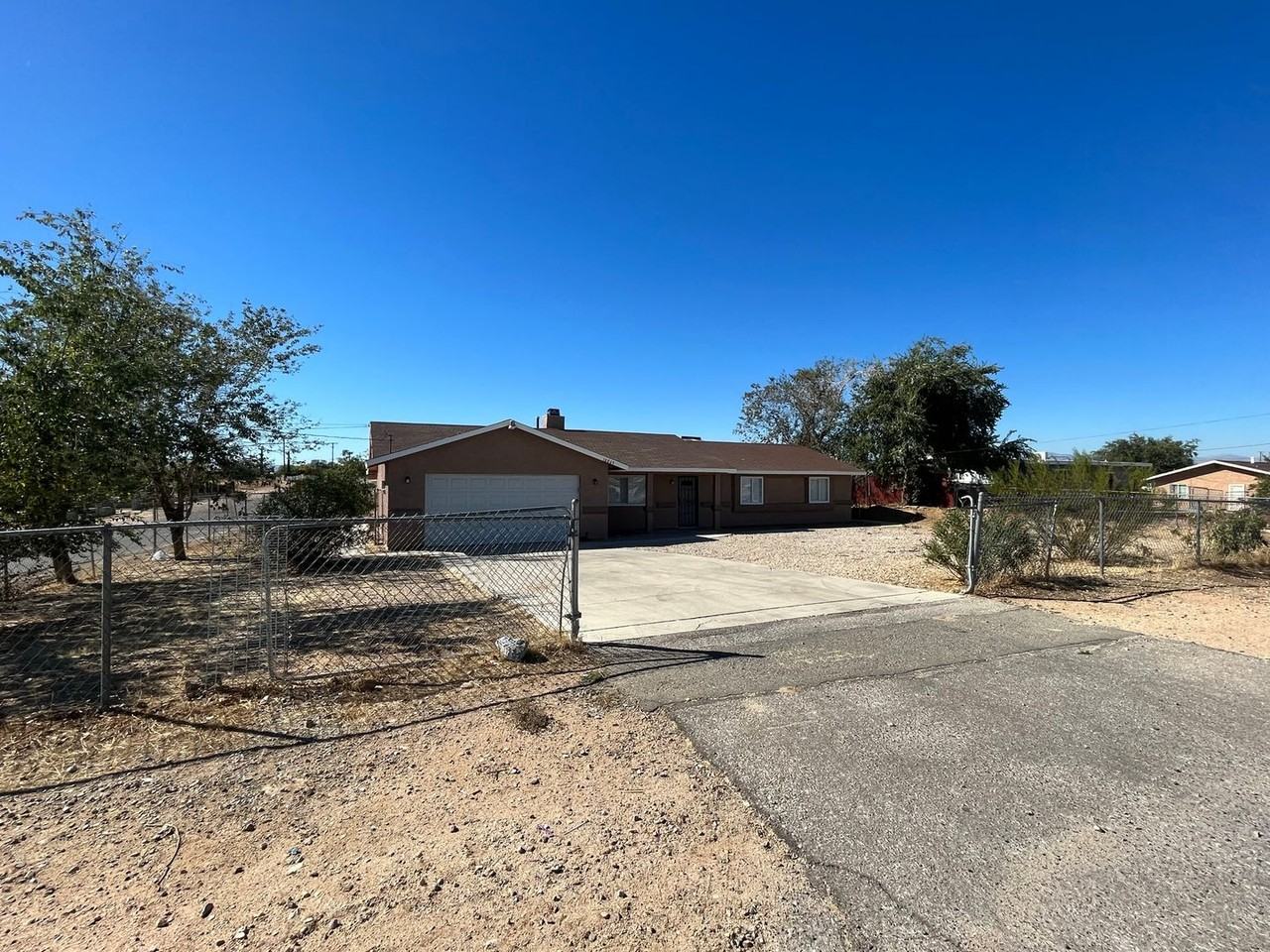 16865 Manzanita St - Photo 2 of 32