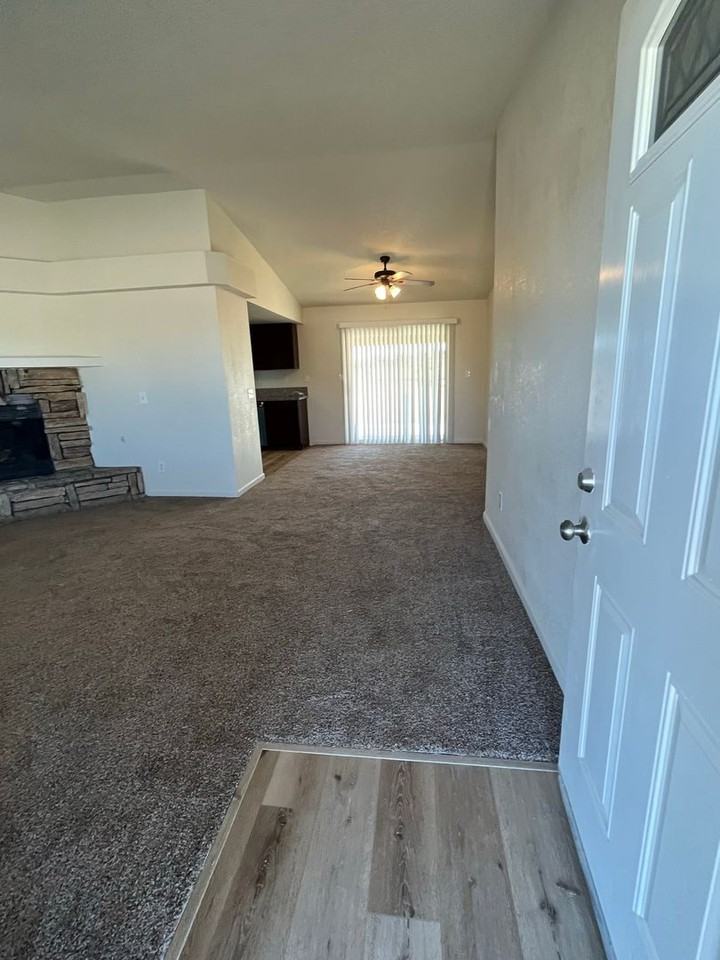 16865 Manzanita St - Photo 3 of 32