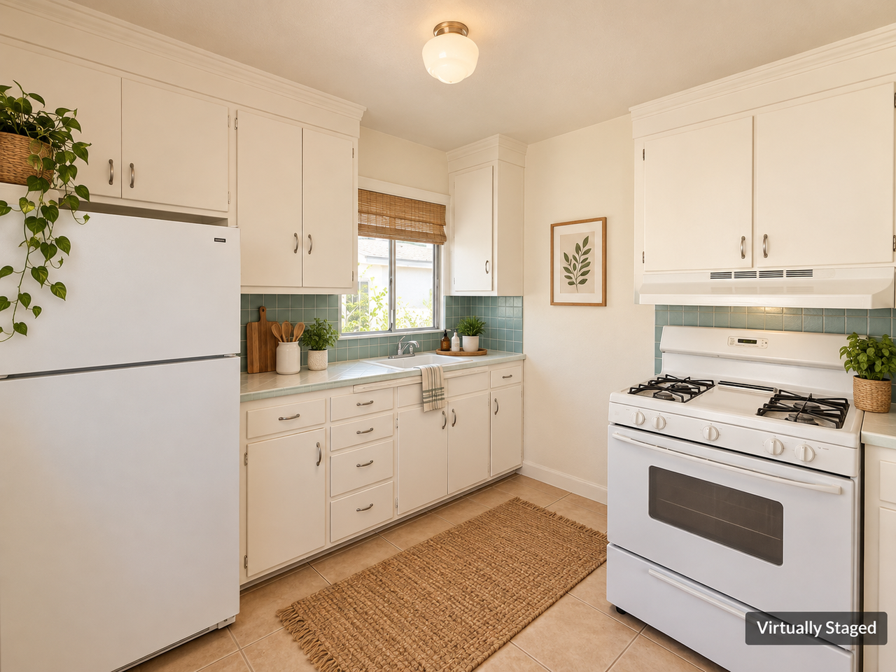 1624 Macarthur Blvd - Photo 4 of 10