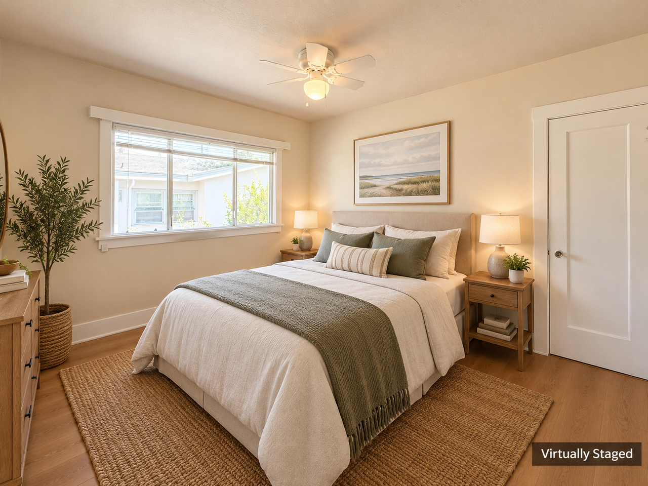 1624 Macarthur Blvd - Photo 6 of 10