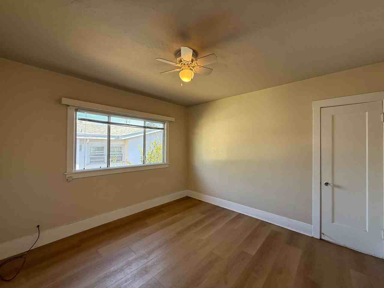 1624 Macarthur Blvd - Photo 7 of 10