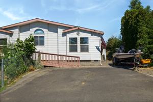 featured image of 7012 Plaza St Se