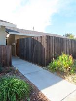 4248 Oterol Ct #B - Photo 1 of 1