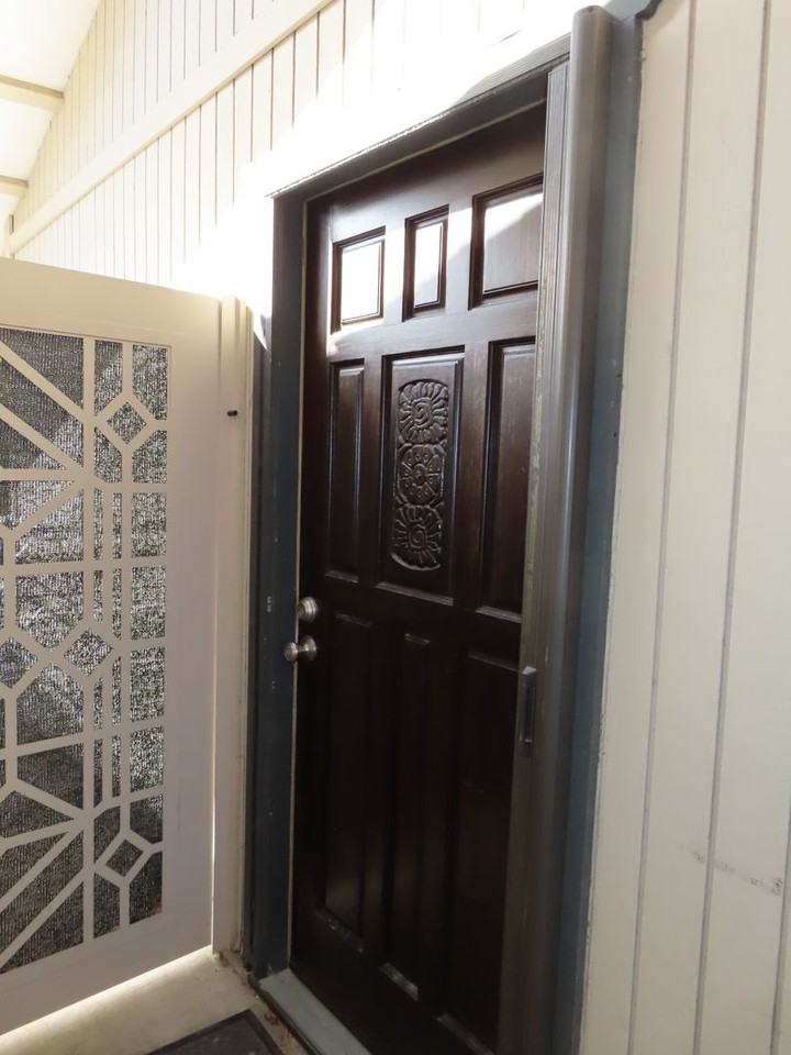 4248 Oterol Ct #B - Photo 2 of 17