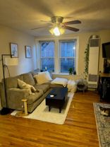 147 Endicott St - Photo 1 of 1