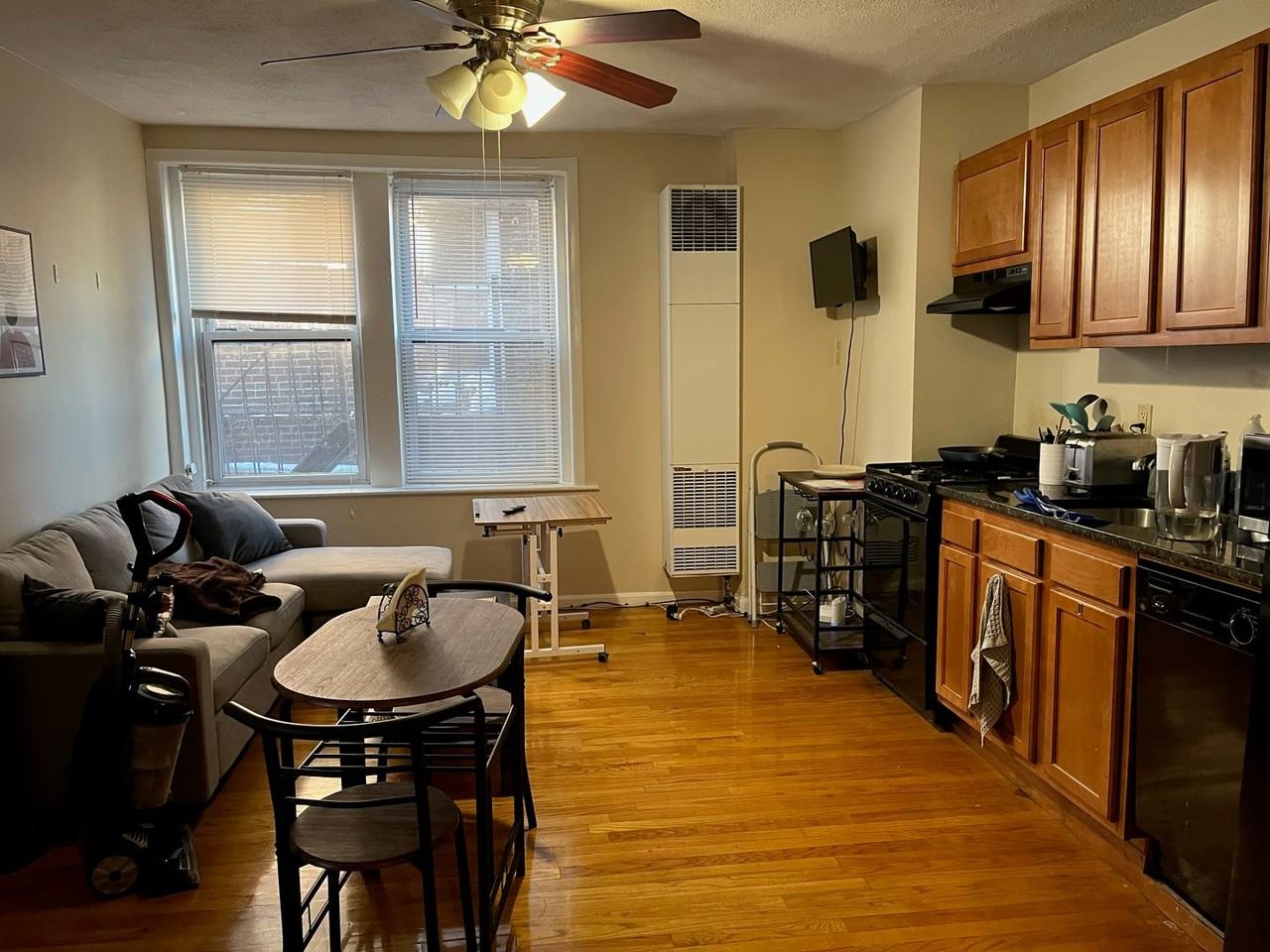 147 Endicott St - Photo 3 of 17