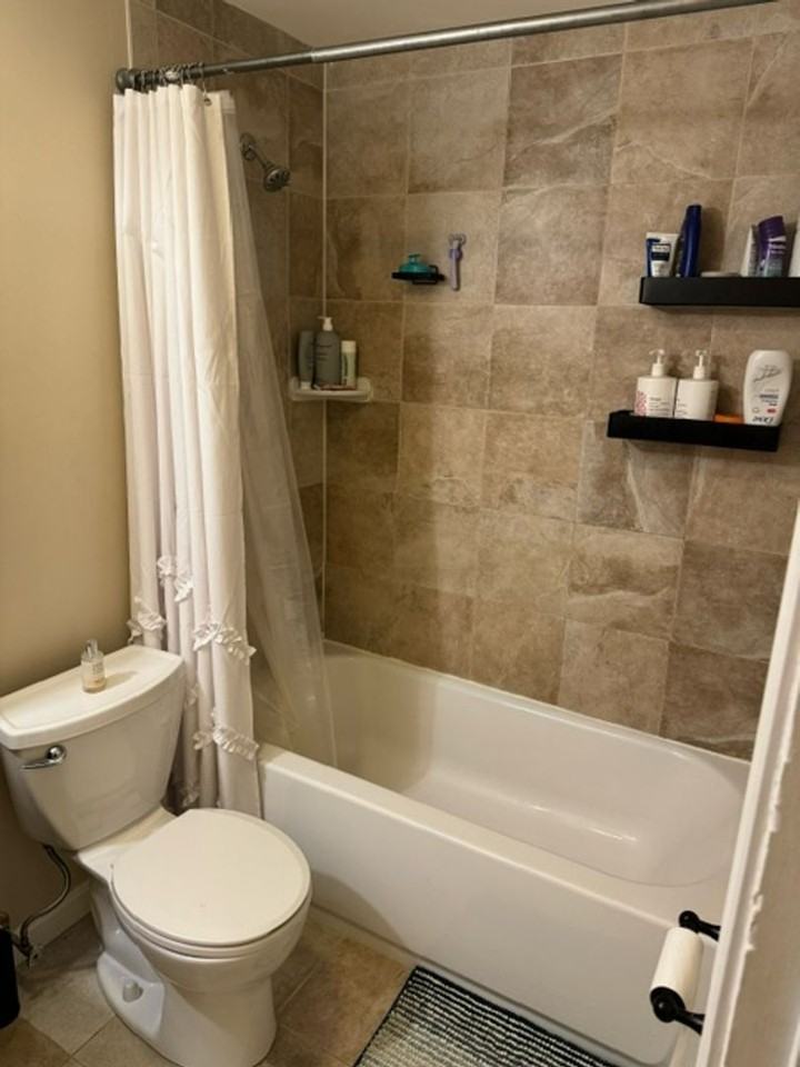 147 Endicott St - Photo 7 of 17