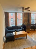 38 Fleet St - Photo 1 of 1